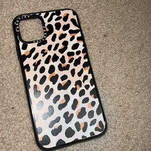 Casetify Case iPhone 11 Pro Max